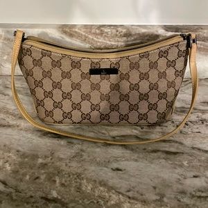 Gucci Purse